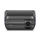 Thinkware Dash Cam Q1000-3