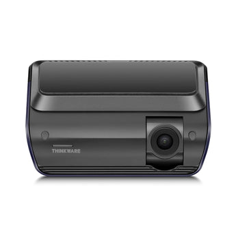 Thinkware Dash Cam Q1000-2