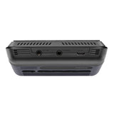 Thinkware Dash Cam Q1000-5