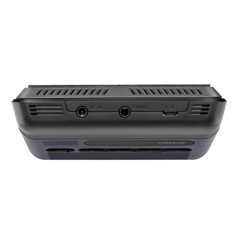 Thinkware Dash Cam Q1000-4