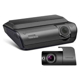 Thinkware Dash Cam Q1000-0