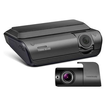 Thinkware Dash Cam Q1000-0