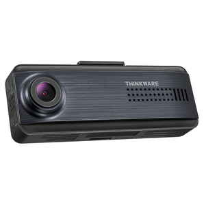 Thinkware Dash Cam Q200 2K 1440p QHD Front Camera Super Night Vision WiFi 32GB-0