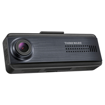 Thinkware Dash Cam Q200 2K 1440p QHD Front Camera Super Night Vision WiFi 32GB-0