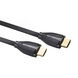 QED Performance HDMI 2.1 Ultra High Speed Cable UHD 4K 8K PS5 Xbox Series X 1.5m-2