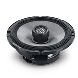 Alpine R2-S65 Speakers 6.5 Inch 16.5cm 2022 R Series 2 Way Car Coaxial 100w RMS-4