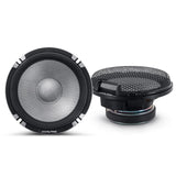 Alpine R2-S653 Speakers 6.5 Inch 16.5cm 2022 R Series Pro 3 Way Component 100w-1