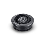 Alpine R2-S653 Speakers 6.5 Inch 16.5cm 2022 R Series Pro 3 Way Component 100w-7