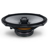 Alpine R2-S69 Speakers 6x9 Inch 2022 R Series 2 Way Parcel Shelf Coaxial 100w-4