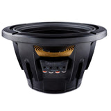 Alpine R2-W12D4 Sub 12" 30cm R Series Subwoofer Dual 4 Ohm Voice Coils 750w RMS-2