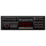 Blaupunkt Frankfurt RCM 82 DAB Retro Classic Car Stereo Bluetooth USB SD AUX-3