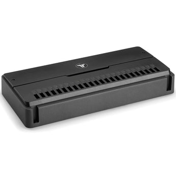 JL Audio RD1000/1 RD Series 1 Channel Monoblock Subwoofer Amplifier 1000w RMS-2