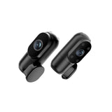 Viofo A229 Plus 3CH Dash Cam 2K Front & Rear Starvis 2 GPS WIFI HDR Taxi Camera-1