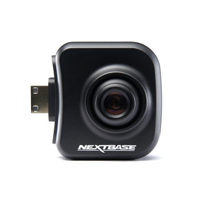 Nextbase Rear View Camera for 622GW 522GW 422GW and 322GW Dash Cams NBDVRS2RFCZ-0