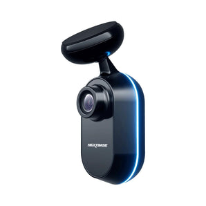 Nextbase iQ Rear Window 1440p Camera Works with iQ Dash Cams 1K, 2K & 4K Models-0