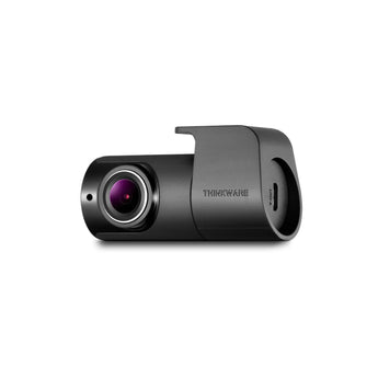 Thinkware Dash Cam Q850 2K QHD Front and 1080p Rear Camera WiFi GPS STARVIS 64GB-4