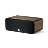 Q Acoustics 5090 Centre Speaker Home Cinema 5000 Series Rosewood QA5096-1