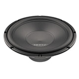 Hertz UNO S 300 S4 12" 30cm Car Audio Sub Component Subwoofer 4 Ohm 250w RMS-0