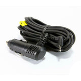 BlackVue CL-3P1 Cigarette Lighter 12v Power Cable Only for X Series Dash Cameras-0