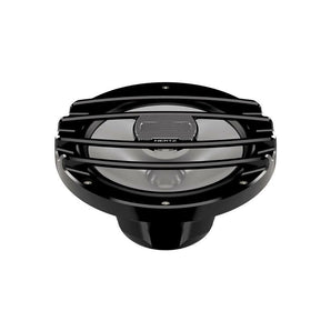 Hertz HMX 8 S LD PowerSports 8" Coaxial Marine Boat Speakers LED Array 100w RMS-1