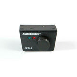 AudioControl ACR-3 Remote Level Control for LC8i DQ-61 Epicenter Amplifiers-0