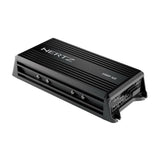 Hertz PowerSports HMP 4D Marine 4 Channel Stereo Amp Amplifier 300w RMS-0