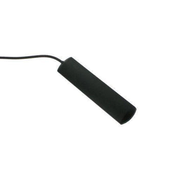 Tetra Aerial Antenna Covert Stealth Discreet Windscreen Mount for Target Blu Eye-0