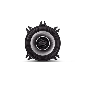 Alpine S2-S40 Speakers 4 Inch 10cm S2 Series Car 2 Way Coaxial 55w RMS Pair-3