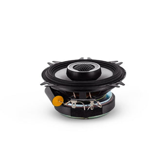 Alpine S2-S40 Speakers 4 Inch 10cm S2 Series Car 2 Way Coaxial 55w RMS Pair-1