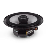 Alpine S2-S65 Speakers 6.5 Inch 16.5cm S2 Series 2 Way Coaxial 80w RMS Pair-4