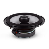 Alpine S2-S65 Speakers 6.5 Inch 16.5cm S2 Series 2 Way Coaxial 80w RMS Pair-2