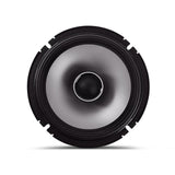 Alpine S2-S65 Speakers 6.5 Inch 16.5cm S2 Series 2 Way Coaxial 80w RMS Pair-1