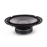 Alpine S2-S80C Speakers 8 Inch 20cm S2 Series 2 Way Component 85w RMS Pair-2