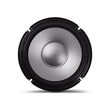 Alpine S2-S80C Speakers 8 Inch 20cm S2 Series 2 Way Component 85w RMS Pair-1