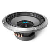 Alpine S2-W12D2 Sub 12" 30cm S Series Subwoofer Dual 2 Ohm Voice Coils 600w RMS-2