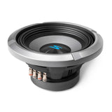 Alpine S2-W8D4 Sub 8" 20cm S Series Subwoofer Dual 4 Ohm Voice Coils 300w RMS-2