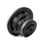 Alpine S2-W8D4 Sub 8" 20cm S Series Subwoofer Dual 4 Ohm Voice Coils 300w RMS-3