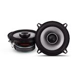 Alpine S2-S50 Speakers 5 Inch 13cm S2 Series Car 2 Way Coaxial 55w RMS Pair-0