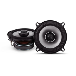 Alpine S2-S50 Speakers 5 Inch 13cm S2 Series Car 2 Way Coaxial 55w RMS Pair-0