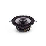 Alpine S2-S50 Speakers 5 Inch 13cm S2 Series Car 2 Way Coaxial 55w RMS PairAlpine S2-S50 Speakers 5 Inch 13cm S2 Series Car 2 Way Coaxial 55w RMS Pair-4