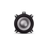 Alpine S2-S40C Speakers 4 Inch 10cm S2 Series Car 2 Way Component 45w RMS Pair-3