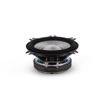 Alpine S2-S40C Speakers 4 Inch 10cm S2 Series Car 2 Way Component 45w RMS Pair-2