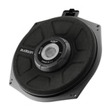 Audison Prima APBMW S8-2.2 Pair 2ohm Plug & Play Under Seat Subwoofers BMW 150w-2