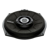 Audison Prima APBMW S8-4.2 Pair 4ohm Plug & Play Under Seat Subwoofer BMW 150w-1