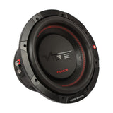 Vibe Subwoofer 10 Inch Powerful Car Bass Sub 500w RMS Dual 2 ohms SLICK10D2-V0-0