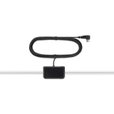 Sony Windscreen Mount DAB Aerial Glass Antenna for Sony MEX XAV DSX Car Stereos-0