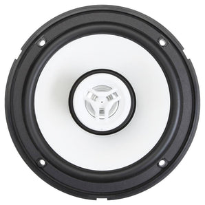 Sony XS-MP1621 Marine Boat Bathroom Speakers 2 Way 16cm 6.5" 70w RMS Pair-1