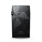 Astell&Kern A&Ultima SP3000 Portable Hi Res Audio Player Quad DAC 256GB Black-1