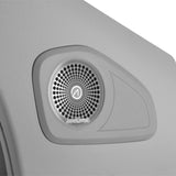 Alpine SPC-106TRA7 Plug & Play Front Component Speakers for Ford Transit Custom-7