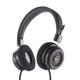 Grado SR225x Prestige Series Dynamic Wired On Ear Open Back Stereo Headphones-4